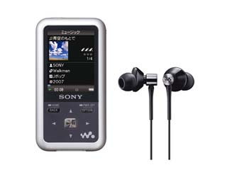 NW-S615F-S�i�V���o�[�j���䐔��������I