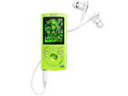 NW-S765-G�i�O���[���j�@16GB�@WALKMAN/�E�H�[�N�}���@S�V���[�Y�@�y����������萔������!�z