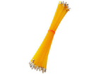 ��1�ʂ́AMARUYAMA/�ێR���쏊 ���ݸݺ��޶�50   �ł��B