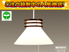 DX-85749D �d���`�u�����y���_���g���C�g