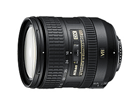 AF-S DX NIKKOR 16-85mm F3.5-5.6G ED VR ���䐔����I�y����������萔�������I�z