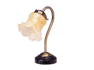 【クリックで詳細表示】東京メタル L-143Y