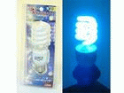 EFSP12EA�@�d���^�u���� �X�p�C�����` 12W�^�C�v�@04-0826