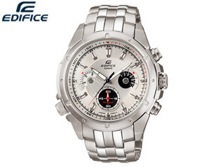 �yEDIFICE/�G�f�B�t�B�X�z EF-535DJ-7AJF