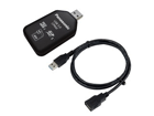 BN-SDCMP3 USB3.0�Ή�SD�������[�J�[�h�A�_�v�^