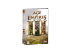 G1000115 Age of Empires 3