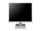 S1701-XSTGY FlexScan �Z���[���O���C