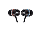 MH TRB IE   Monster Turbine In-Ear Speaker�@�y����������萔�������I�z