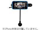F8Z442JA TuneBase Direct �n���Y�t���[�@�\���� ���݌Ɍ��������I