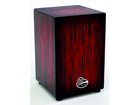 �A�N�Z���g�J�z��  LPA1332-DWS�yDark Wood Streak�z