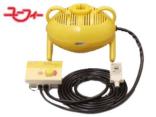 NSD-1�h���[�t�B�[�h�y����������萔�������̈��S���i�z