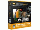 ACDSee Pro 2�����L�O�L�����y�[���Ł@AC009W211