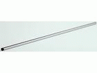 Luminous ���~�i�X 19mm �|�[�� �iPHT-0015SL�j