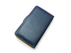 RT-T4LC1/N 4th iPod touch�p�t���b�v�^�C�v���U�[�W���P�b�g/�l�C�r�[