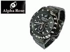 �yALPHA ROSE�z�@AR001-04 �y����������萔�������̈��S���i�z