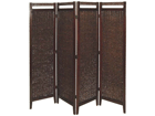 �yGlanz series�EAbacca/�O�����c�V���[�Y�z�X�N���[�� RS-1471BR-4