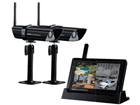 ��4�ʂ́ANIPPON ANTENNA/���{�A���e�i GD7011   �ł��B