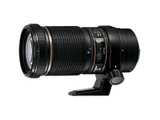 【クリックでお店のこの商品のページへ】TAMRON/タムロン SP AF180mm F/3.5 Di LD[IF] MACRO 1：1 Model B01 ソニー用