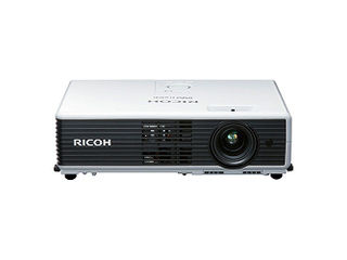 【クリックで詳細表示】RICOH/リコー IPSiO PJ X3131 308870 ＜br＞ 納期にお時間がかかる場合があります