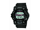 GW-7900-1JF