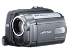 ��1�ʂ́AVictor/�r�N�^�[ GRD853   �ł��B