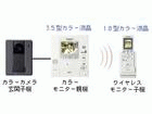 �y�䐔���范���i�zVL-SW102K �Ƃ��イ�u�ǂ��ł��h�A�z���v �y����������萔�������̈��S���i�z
