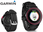 ��1�ʂ́AGARMIN/�K�[�~�� 147216   �ł��B