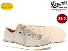 D-4007 �}�E���e�����b�W���[�N���X�e�B �V���[�Y  �y26.0�z (�f�B�A)