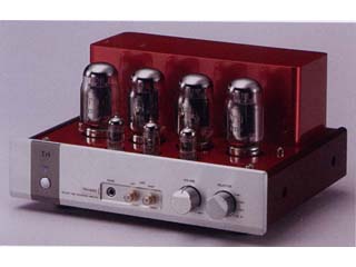【クリックで詳細表示】Triode/トライオード TRV-88SE ※サイドウッドはオプションです 【送料代引き手数料無料！】