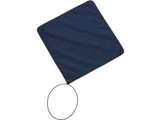 【クリックで詳細表示】OLYMPUS/オリンパス CS-35 ラッピングクロス