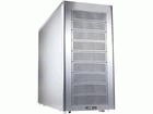 PC-A17A �A���~PC�P�[�X �t�����g�I�[�v���x�C�~9 �V���o�[