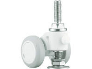 【クリックで詳細表示】TOKYO PARTS/東京パーツセンター キャスパッド/CABF50UW