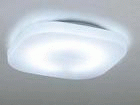 DRC8242RK�y����������萔�������̈��S���i�z