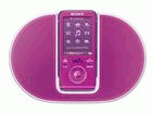 NW-S636FK-P(�s���N�j�@WALKMAN/�E�H�[�N�}���@�y����������萔�������I�z