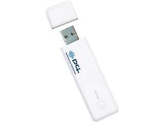 GW-US300GXS 11n�Ή� ����300Mbps ����LAN USB�A�_�v�^