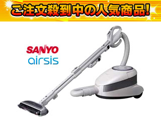 SC-XD1000(W)�T�C�N�����airsis �G�A�V�X� �v���~�A���z���C�g�y���������z
