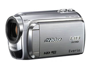 �y�X�y�A�d�r�t�I�zGZ-HD300-S�i�v���V���X�V���o�[�j�y����������萔�������I�z
