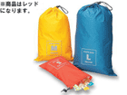 355219 �X�^�b�t�o�b�O (���b�h) �yM�T�C�Y�z