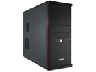 ��5�ʂ́A�}�X�^�[�h�V�[�h GZX7BMDX100   �ł��B