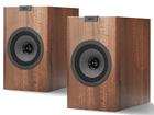 1ʂ́AKEF JAPAN Q150 WALNUT WN  łB