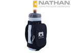 4823NB-BK Quickdraw�@With Square Poket �g���C�������j���O �y650ml�z (�u���b�N)