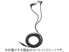 HF5 COBALT�@�y����������萔�������I�z