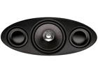 �y�[��2���ȍ~�zHTC3001SE-B�i�s�A�m�u���b�N�j�@1�{�@�y����������萔�������I�z