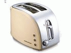 Cream toaster�@44721JPN ���[�t�B�[���`���[�Y(�N���[���g�[�X�^�[)�y����������萔�������z