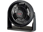 HT-2800-BK �^�[�{�T�[�L�����[�^�[