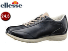 V-WK770-1A ���f�B�[�X �X�|�[�c�r�Y�V���[�Y (�u���b�N) �y24.5cm�z
