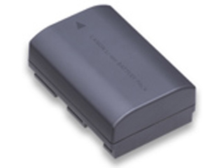 【クリックで詳細表示】CANON/キヤノン BP-514 バッテリーパック