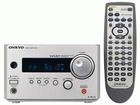 R-801A(S�j