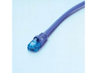 LTC-ERR03BL LAN�P�[�u�� �N���X3m