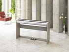 �yPrivia �v�����B�A�z PX-200 �����ʌ���I4�����I �y����������萔�������z